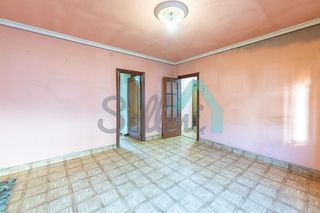 Piso en venta en La Ería - Masip en Oviedo