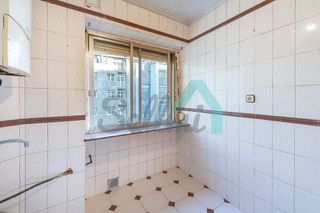 Piso en venta en La Ería - Masip en Oviedo