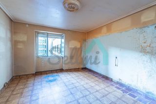 Piso en venta en La Ería - Masip en Oviedo