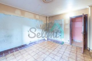 Piso en venta en La Ería - Masip en Oviedo