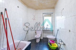 Piso en venta en La Ería - Masip en Oviedo