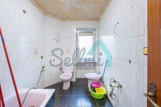 Piso en venta en La Ería - Masip en Oviedo