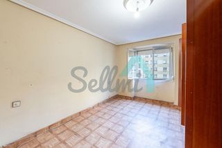 Piso en venta en La Ería - Masip en Oviedo