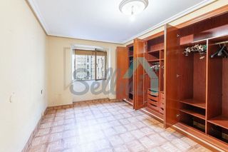 Piso en venta en La Ería - Masip en Oviedo
