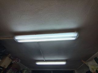 Garaje en venta en Norte en Jerez de la Frontera