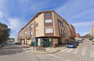 Piso en venta en Cieza