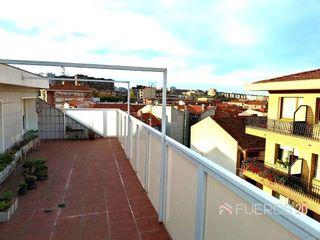 Piso en venta en Centro - Desierto - Arrontegi en Barakaldo