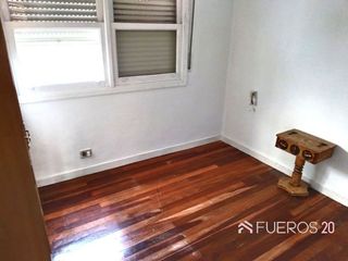 Piso en venta en Centro - Desierto - Arrontegi en Barakaldo