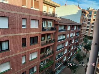 Piso en venta en Centro - Desierto - Arrontegi en Barakaldo