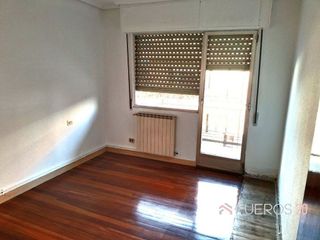 Piso en venta en Centro - Desierto - Arrontegi en Barakaldo