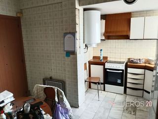 Piso en venta en Centro - Desierto - Arrontegi en Barakaldo