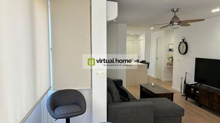 Piso en venta en Rincón de Loix en Benidorm