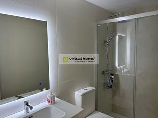 Piso en venta en Rincón de Loix en Benidorm