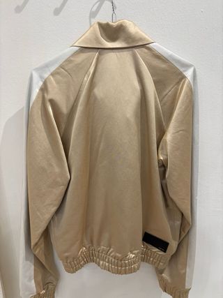 Track jacket Amiri