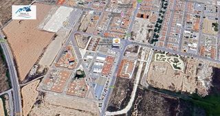 Piso en venta en Pinós