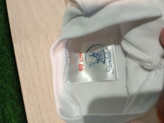 Saco de dormir para bebes Sterntaler