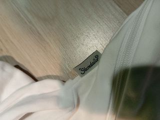 Saco de dormir para bebes Sterntaler