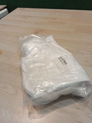 Saco de dormir para bebes Sterntaler