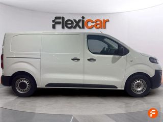Opel Vivaro OPEL Vivaro 1.5 BlueHDi L