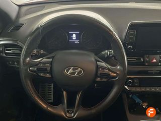 Hyundai i30 1.0 TGDI N Line 30 Aniversario