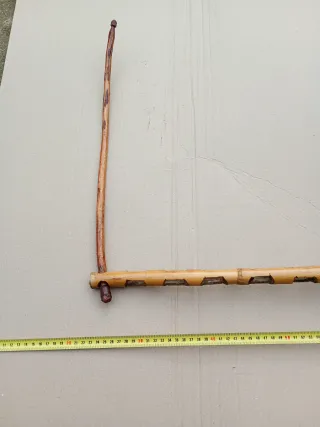 Cucharero Arte Pastoril Etnografía cucharatero