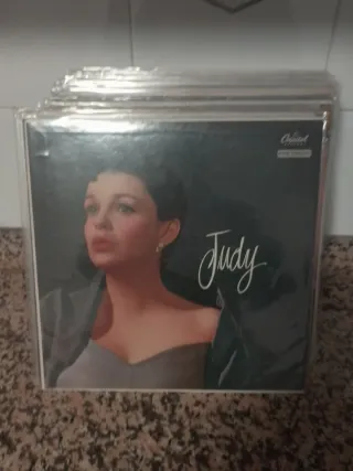 LPS jazz y otros géneros Lote de 10