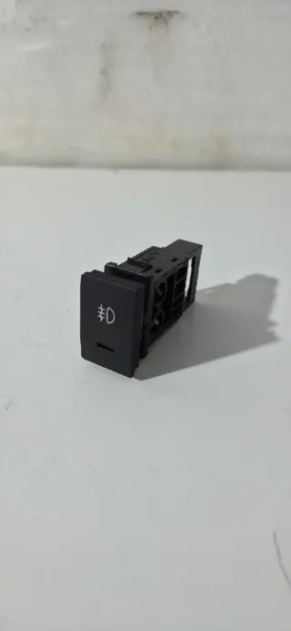 Botón Antiniebla Hyundai Matrix 1.5CRDI 82CV D3EA