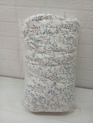 Saco de dormir para bebe MIKAFEN