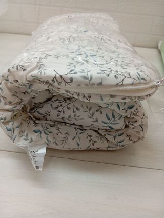 Saco de dormir para bebe MIKAFEN