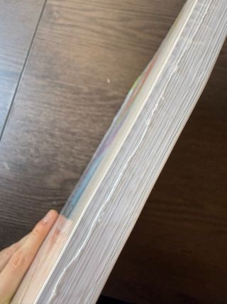 Física 2n Batxillerat