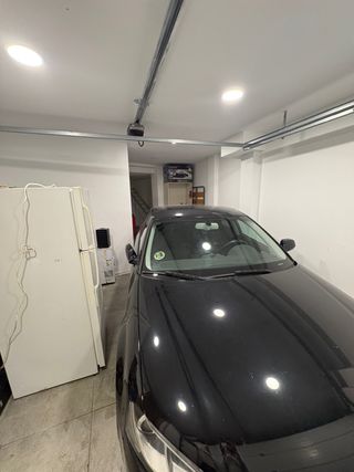 Casa en pintor ramirez 4.      3 plantas Cocher