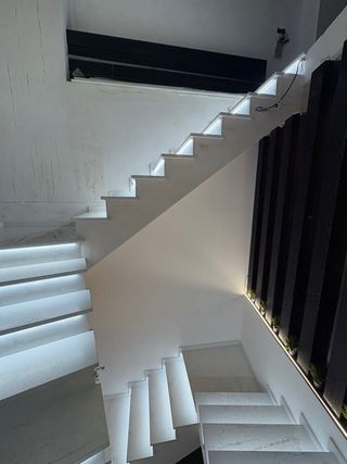 Casa en pintor ramirez 4.      3 plantas Cocher