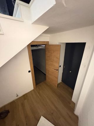 Casa en pintor ramirez 4.      3 plantas Cocher