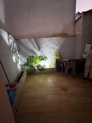 Casa en pintor ramirez 4.      3 plantas Cocher
