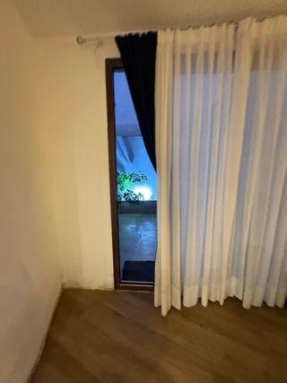 Casa en pintor ramirez 4.      3 plantas Cocher