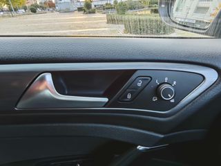 Volkswagen Golf Advance 1.6 TDI 85kW (115CV) Variant