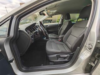 Volkswagen Golf Advance 1.6 TDI 85kW (115CV) Variant