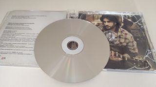 MELENDI - 2 DISCOS CD