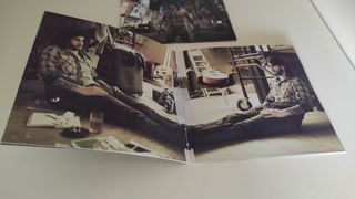 MELENDI - 2 DISCOS CD