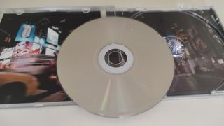 MELENDI - 2 DISCOS CD