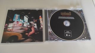 MELENDI - 2 DISCOS CD