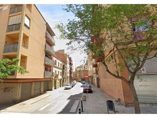 Piso en venta en Mariola en Lleida