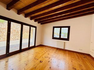 Chalet en alquiler en Esporles