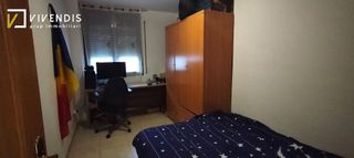 Piso en venta en Alcarràs