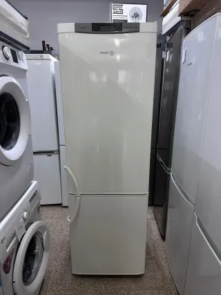 Nevera Combi Fagor con garantía transporte