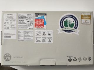 TABLET ACER TAB ICONIA V11-11 11"