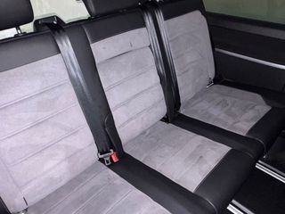 Volkswagen California Beach Tour 2020