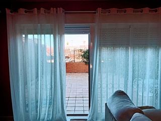 Casa en alquiler en Villalbilla pueblo en Villalbilla