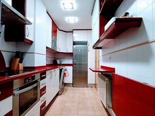 Casa en alquiler en Villalbilla pueblo en Villalbilla