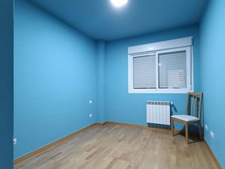 Casa en alquiler en Villalbilla pueblo en Villalbilla